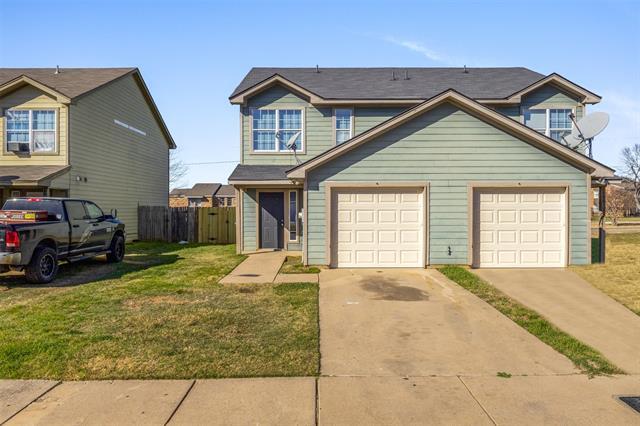 Building Photo - 4532 Alamosa St