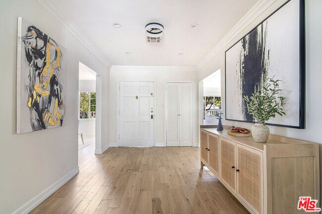 Foto del edificio - 424 Highland Ave