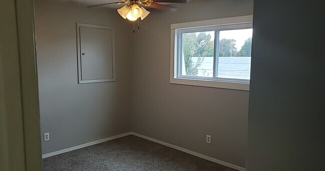 Foto del edificio - 202 Jackson St