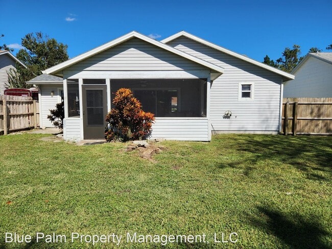 Building Photo - 2 br, 2 bath House - 3566 Red Pontiac Dr