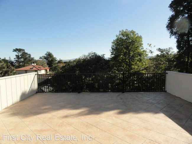 Building Photo - 3 br, 2 bath House - 55 El Caminito Del Norte