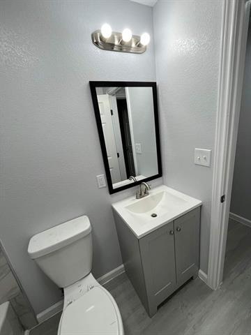 Foto del edificio - 322.5 N Lakeview Dr