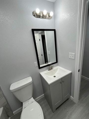 Building Photo - 500 Water