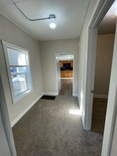 Building Photo - 217 Conley Ave S