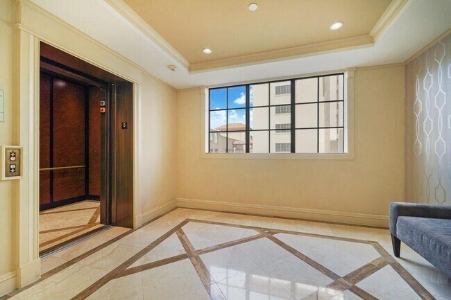 Foto del edificio - 233 S Federal Hwy