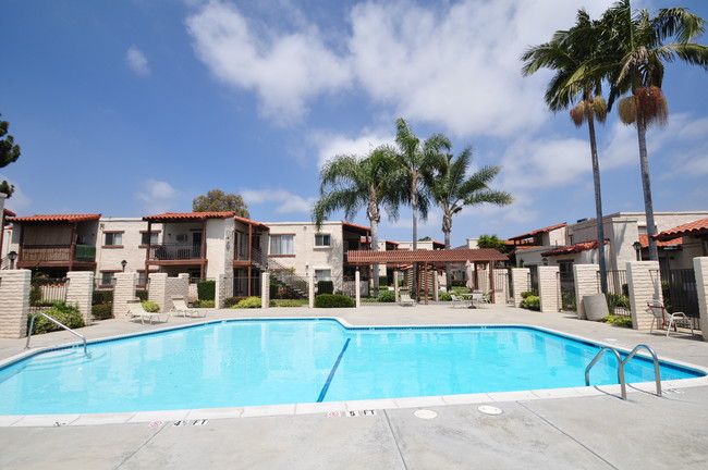 Casa De Palomar Apartments Chula Vista Ca Building Photo Casa De Palomar Apartments