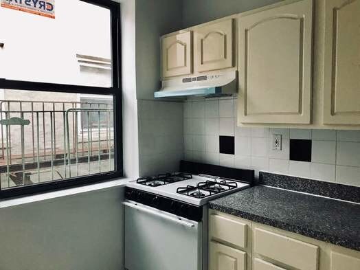 Foto del edificio - 4824 48th St