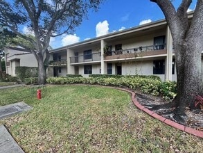 Building Photo - 40 NW 76th Ave