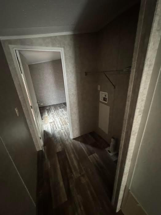 Foto del edificio - 67 myers