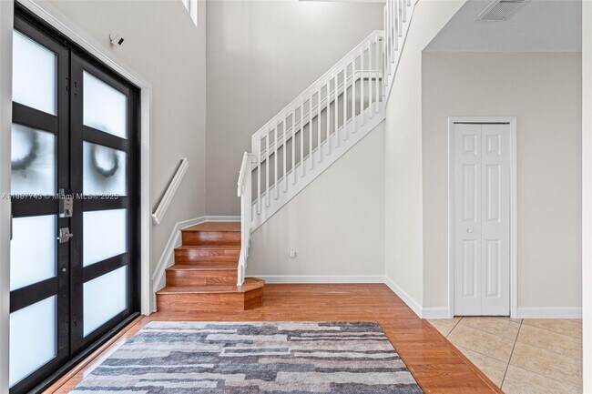 Foto del edificio - 6423 SW 162nd Path