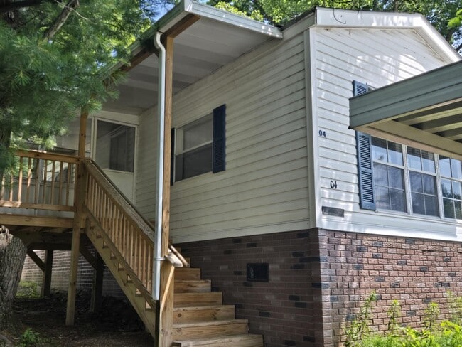 Building Photo - 12525 Knollwood Ln