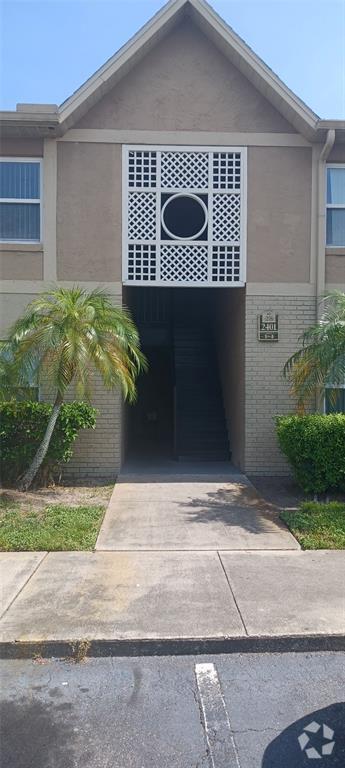 Building Photo - 2401 Barley Club Ct