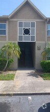 Building Photo - 2401 Barley Club Ct