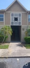 Building Photo - 2401 Barley Club Ct