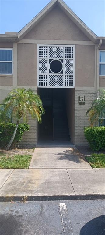 Primary Photo - 2401 Barley Club Ct