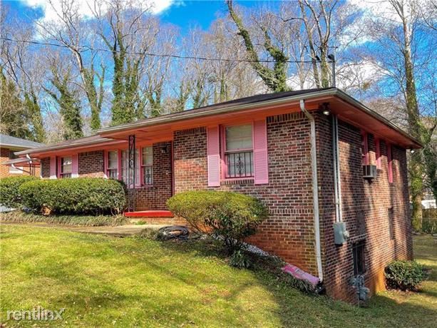 Building Photo - 3 br, 1 bath House - 2342 Starline Drive