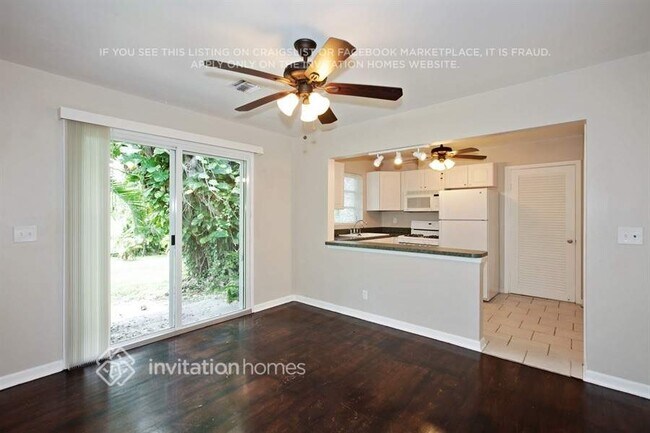 Foto del edificio - 108 NE 22nd St