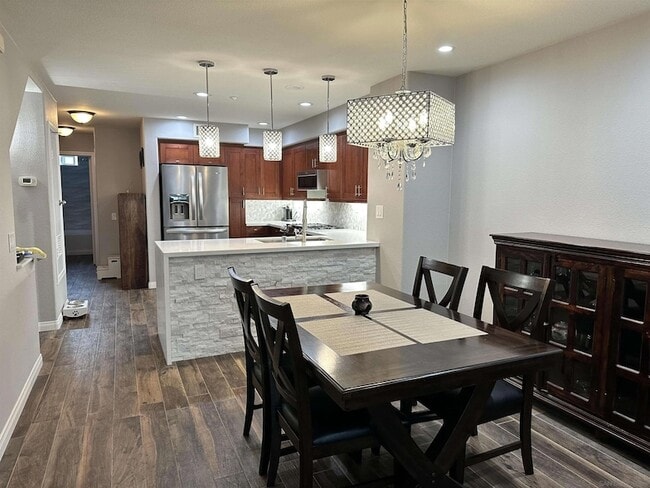 Building Photo - 3142 Lighthouse Ridge Ln