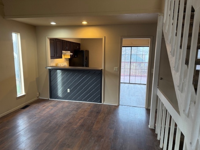 Building Photo - 14134 W 88th Pl