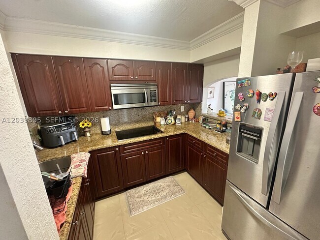 Foto del edificio - 14951 SW 82nd Ln