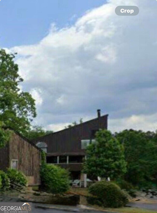 Building Photo - 2806 Shell Bark Rd