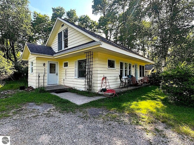 Building Photo - 11292 S Lacore Rd