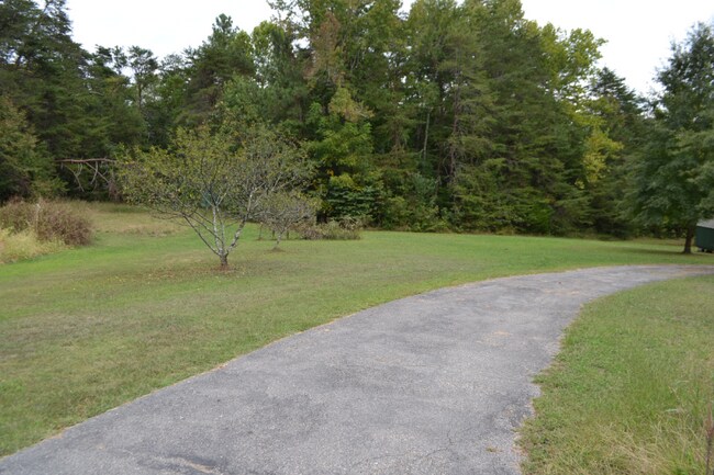 Foto del edificio - 224 Mohele Rd