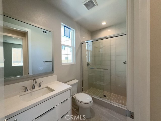 Building Photo - 711 Olivier Dr