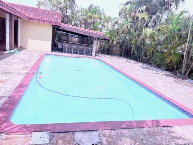 Foto del edificio - 13220 SW 25th St