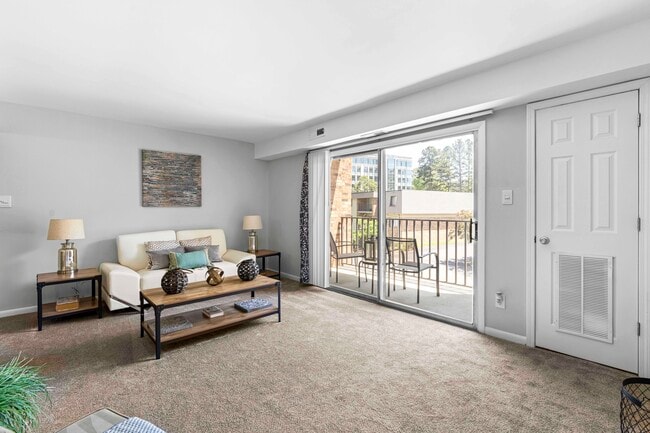 Cheap Apartments for Rent in Chapel Hill NC 147 Rentals