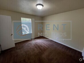 Building Photo - 1007 Piney Woods Rd