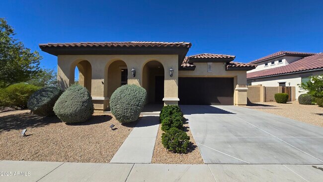 Building Photo - 12034 S 183rd Dr