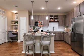 Century Dunes photo'