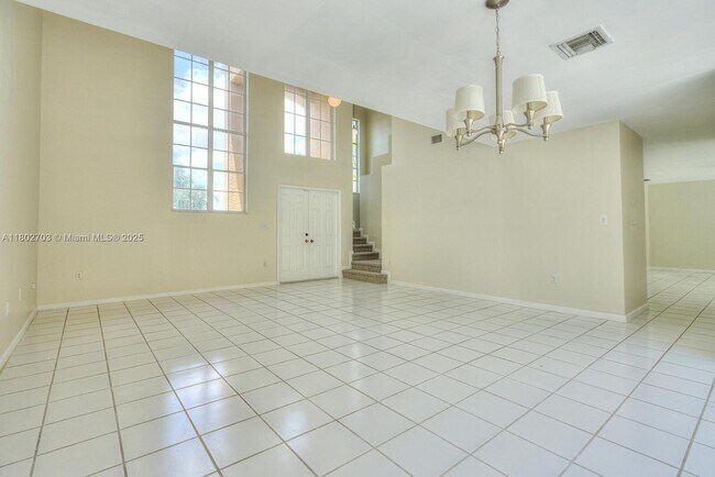 Foto del edificio - 9965 SW 155th Ct