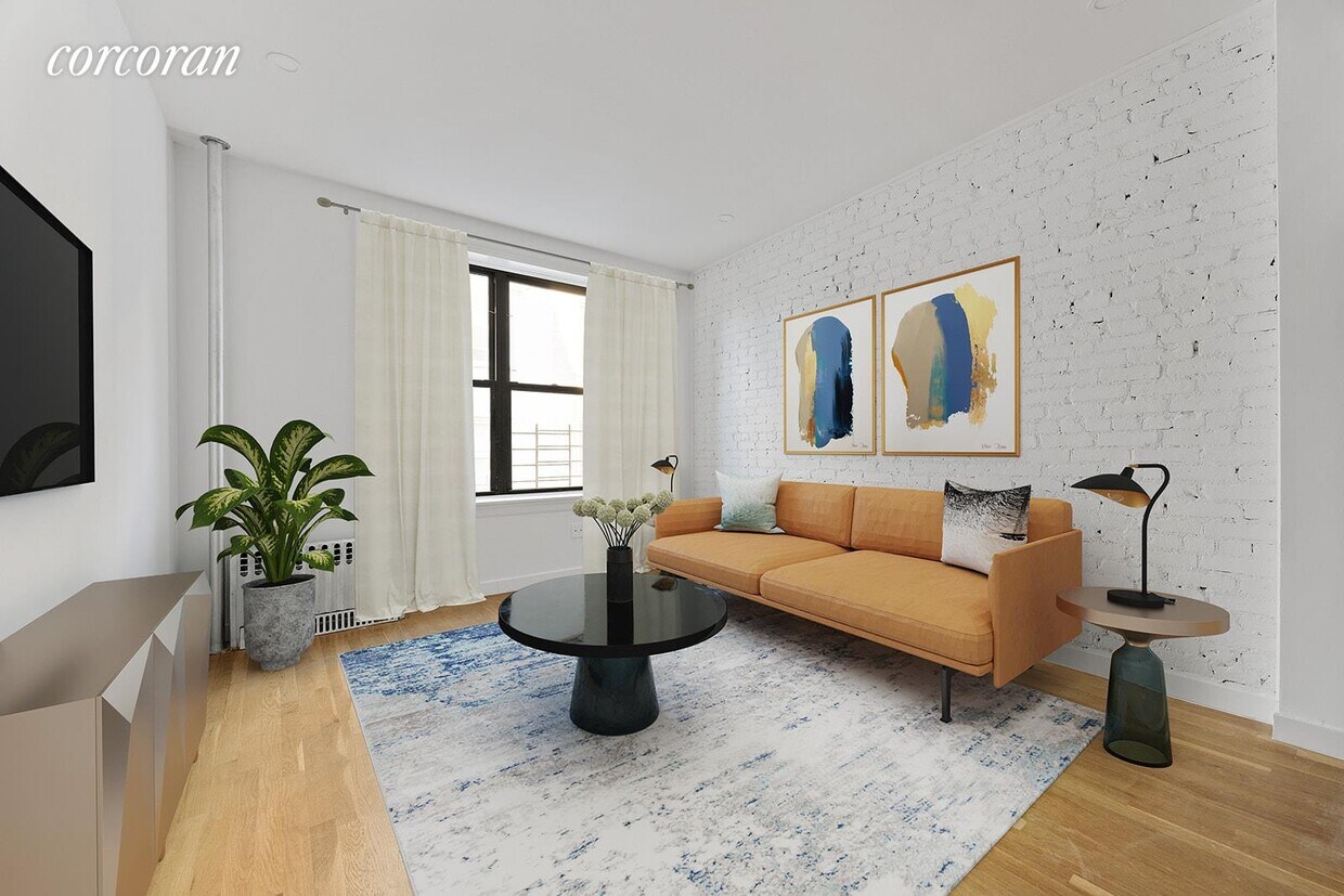 Foto principal - 505 12th St