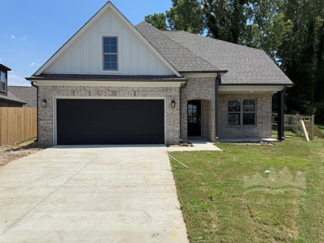 Building Photo - 9695 Bloomington Cir