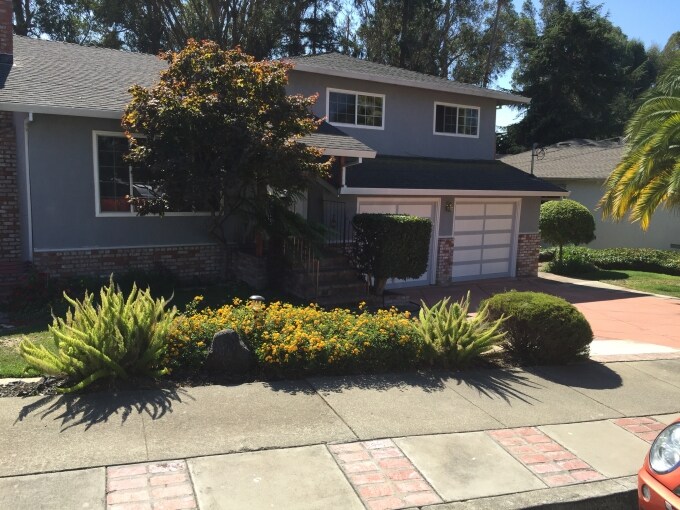 Foto principal - 2851 Sunnybank Ln