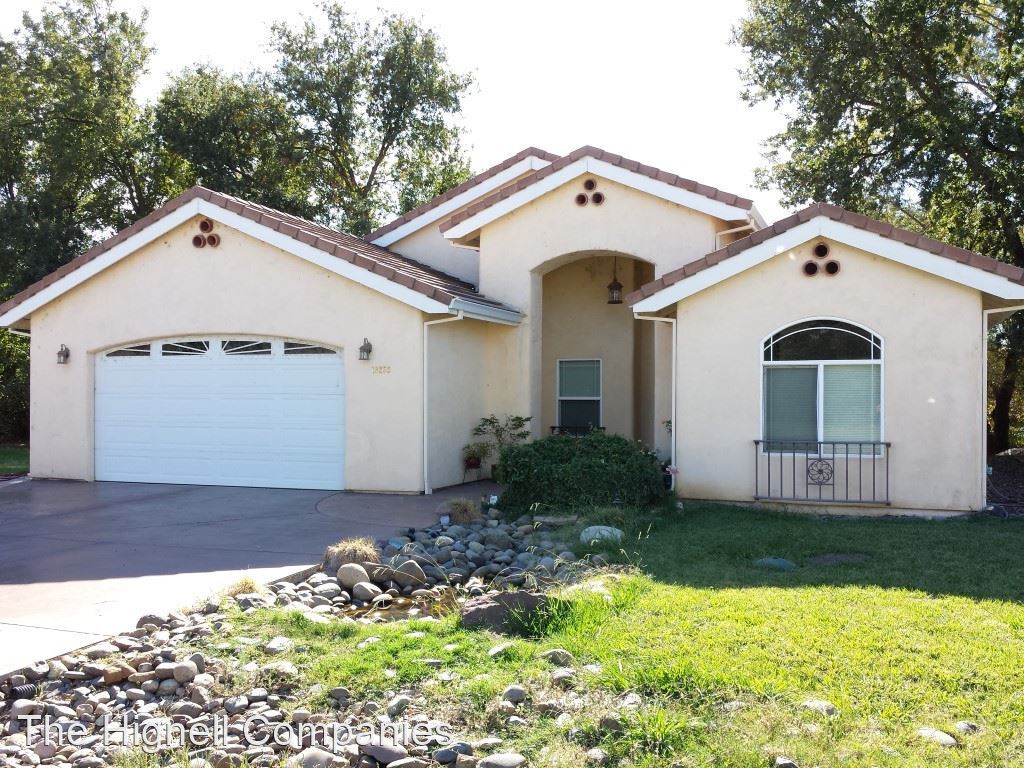 Foto principal - 3 br, 2 bath House - 19253 Kleat