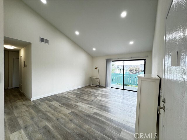 Foto del edificio - 20505 S Vermont Ave