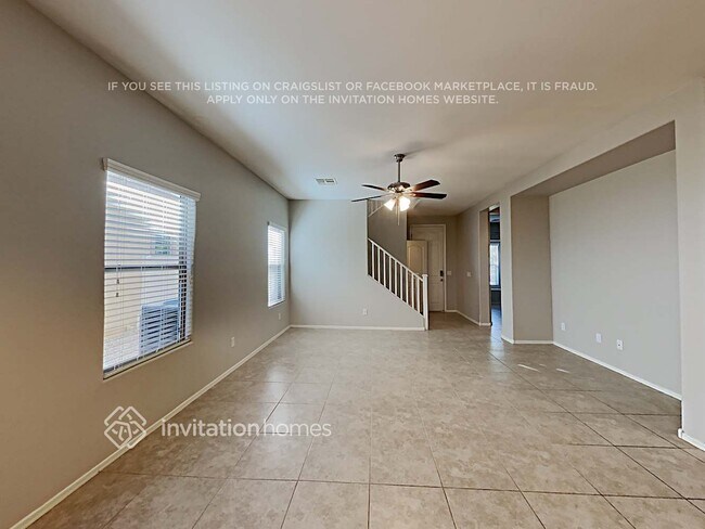 Foto del edificio - 1342 S Salem