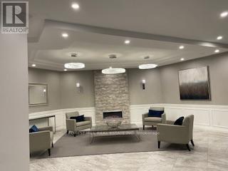 Photo du bâtiment - 1300 Bloor St