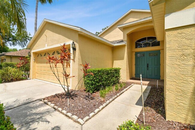 Building Photo - 11743 Derbyshire Dr