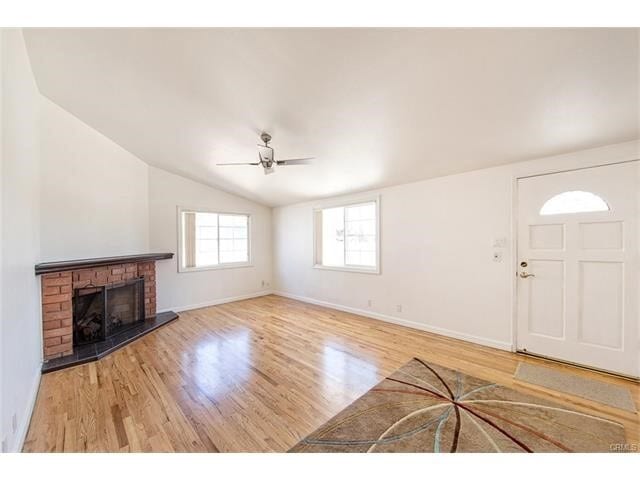 Building Photo - 2003 W Willow Ave