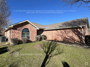 Building Photo - 705 Roaring Springs Dr