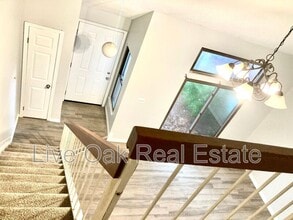 Building Photo - 241 Thalia Trace Dr