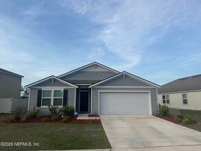 Building Photo - 65303 River Glen Pkwy