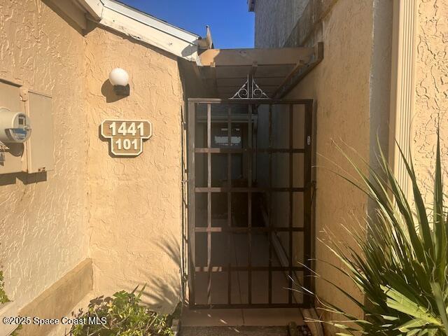 Foto del edificio - 1441 Sheafe Ave NE