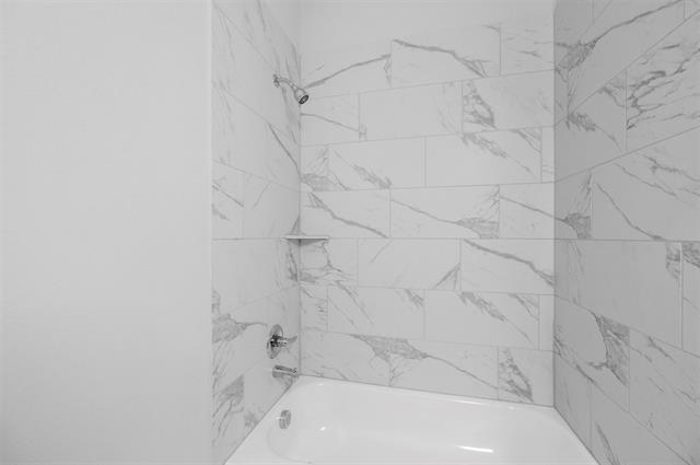 Foto del edificio - 1822 Buckeye Ln