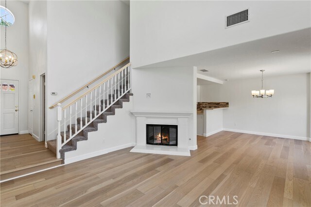 Foto del edificio - 24421 Biltmore Ln