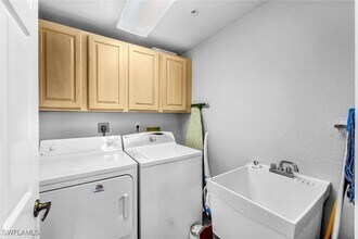 Building Photo - 8751 Estero Blvd